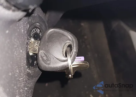 2012 Kia Soul + from USA, damaged, VIN KNDJT2A62C7360702